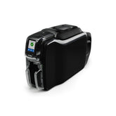 Zebra ZC350 -  | Multimac