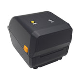 Zebra ZD230T -  | Multimac
