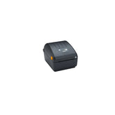 Zebra ZD230D -  | Multimac