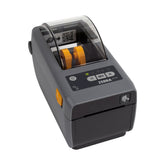 Zebra ZD411D -  | Multimac
