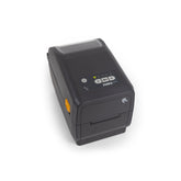 Zebra ZD411T -  | Multimac