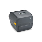 Zebra ZD421C -  | Multimac
