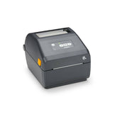 Zebra ZD421D -  | Multimac