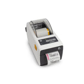 Zebra ZD411D-HC -  | Multimac