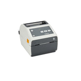 Zebra ZD421D-HC -  | Multimac