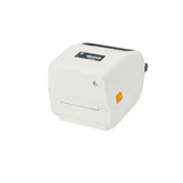 Zebra ZD421T-HC -  | Multimac