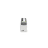 Zebra ZD510-HC -  | Multimac
