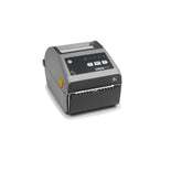 Zebra ZD621D -  | Multimac