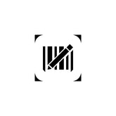 ZEBRA DESIGNER -  | Multimac