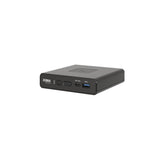 Zebra ZEC500 -  | Multimac