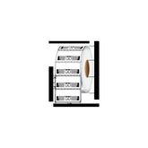 Z-SELECT 2000T (ZBR2200) -  | Multimac