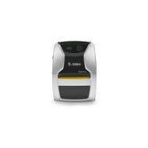 Zebra ZQ310 PLUS SERIES INDOOR MOBILE PRINTER -  | Multimac