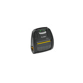 Zebra ZQ320 PLUS SERIES OUTDOOR MOBILE PRINTER -  | Multimac