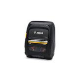 Zebra ZQ511 -  | Multimac