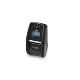 Zebra ZQ610 PLUS -  | Multimac