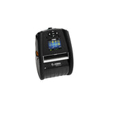 Zebra ZQ620 PLUS -  | Multimac