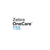 ZEBRA CARDSTUDIO 2.0 -  | Multimac