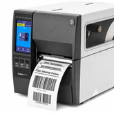 Zebra ZT231R -  | Multimac