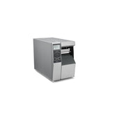 Zebra ZT510 -  | Multimac