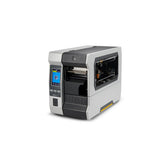 Zebra ZT610 -  | Multimac