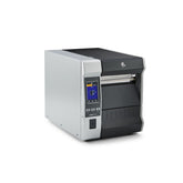 Zebra ZT620R -  | Multimac