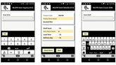 ZEBRA DNA FOR MOBILE COMPUTERS -  | Multimac