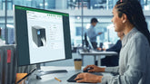 ZEBRA AURORA DESIGN ASSISTANT -  | Multimac