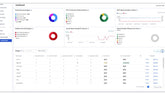 ZEBRA AURORA DESIGN ASSISTANT -  | Multimac