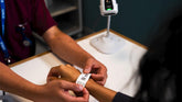 Z-BAND UHF RFID WRISTBANDS -  | Multimac